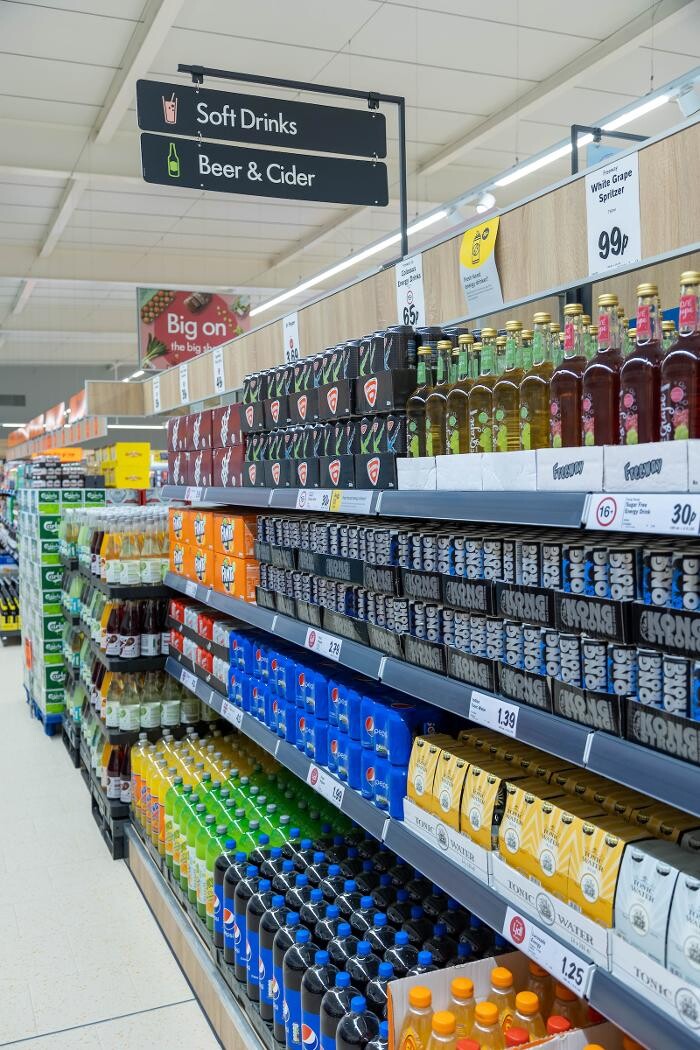 Images Lidl
