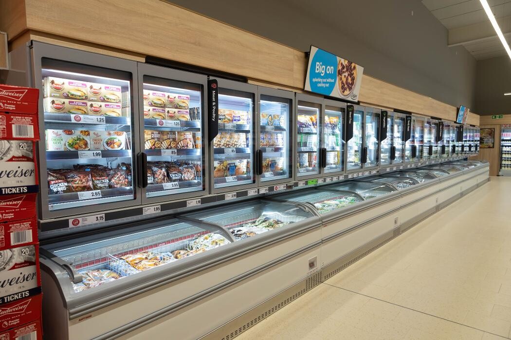 Images Lidl