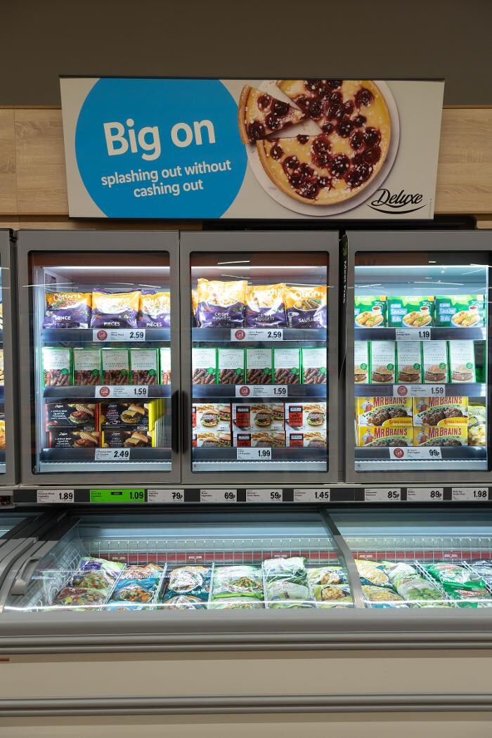 Images Lidl