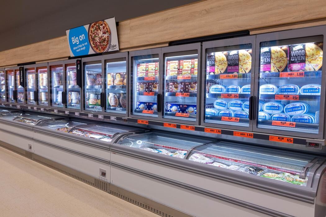 Images Lidl