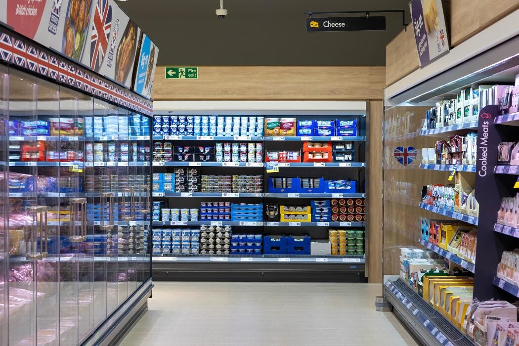 Images Lidl