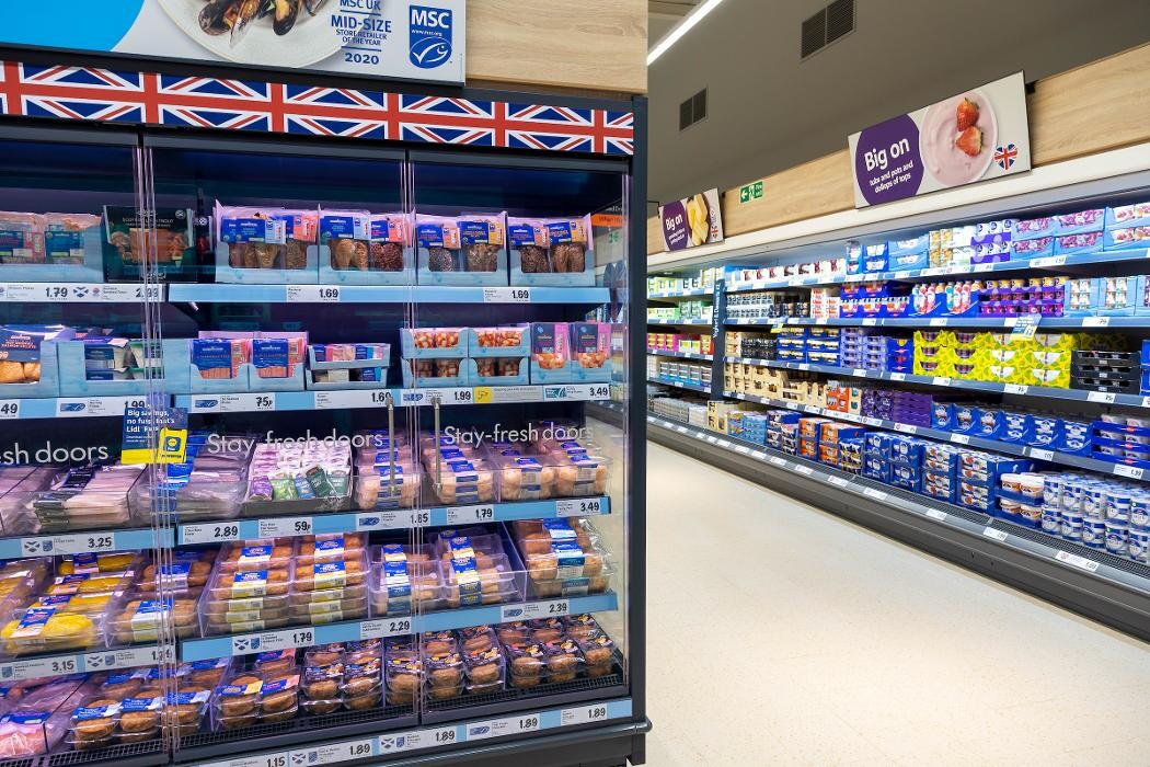 Images Lidl