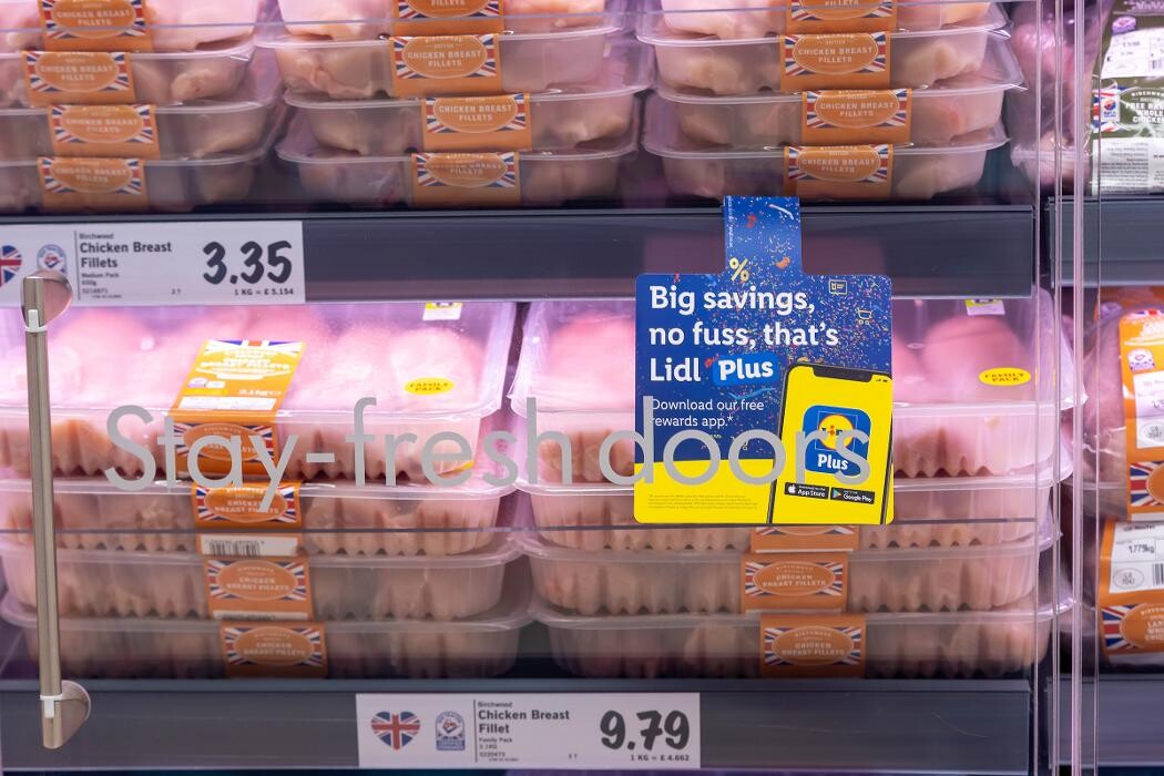 Images Lidl