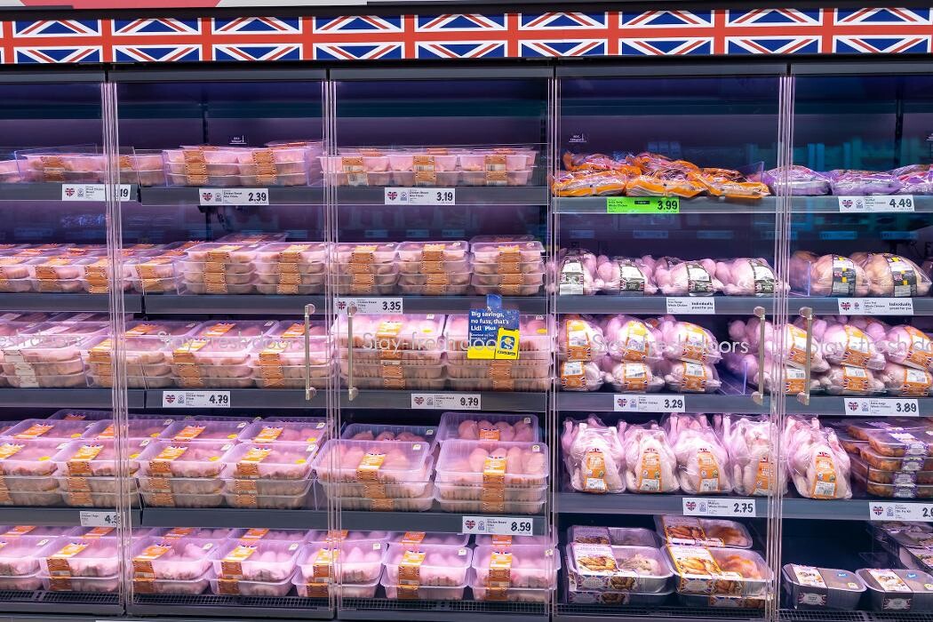 Images Lidl
