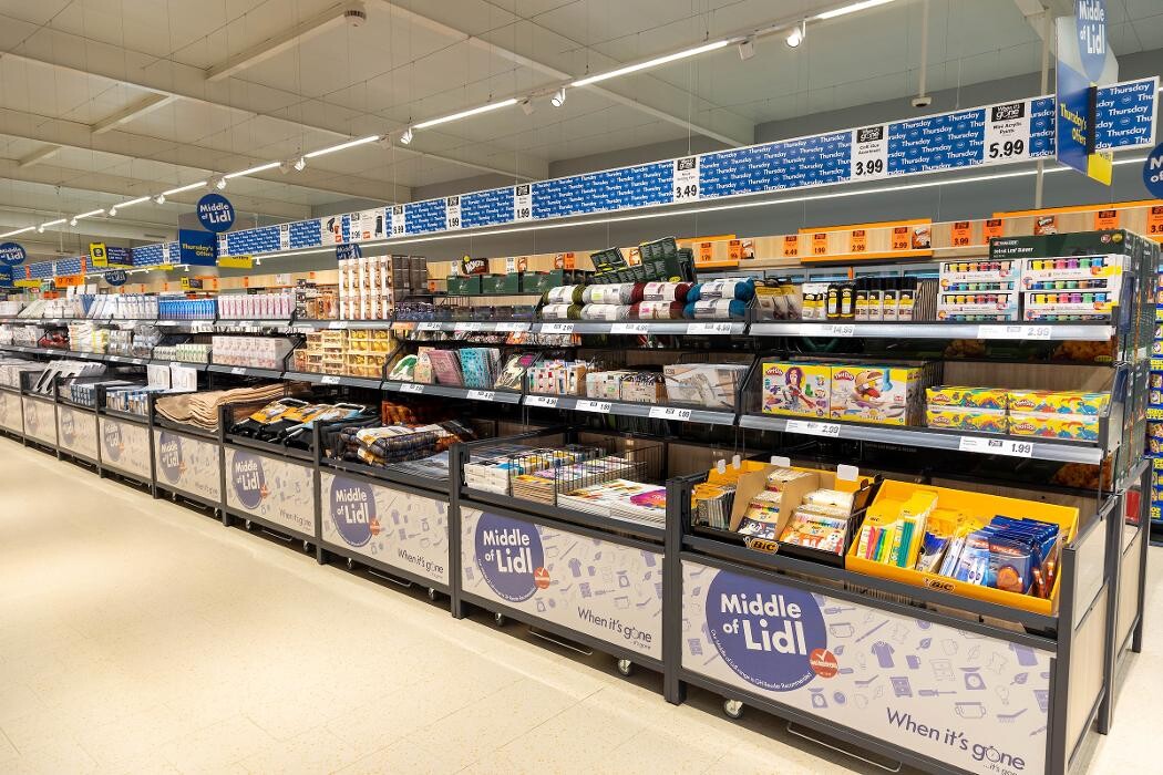 Images Lidl