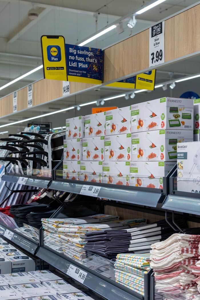 Images Lidl