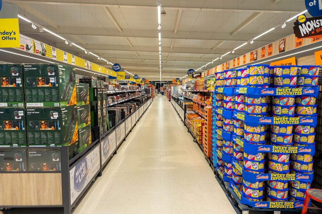 Images Lidl