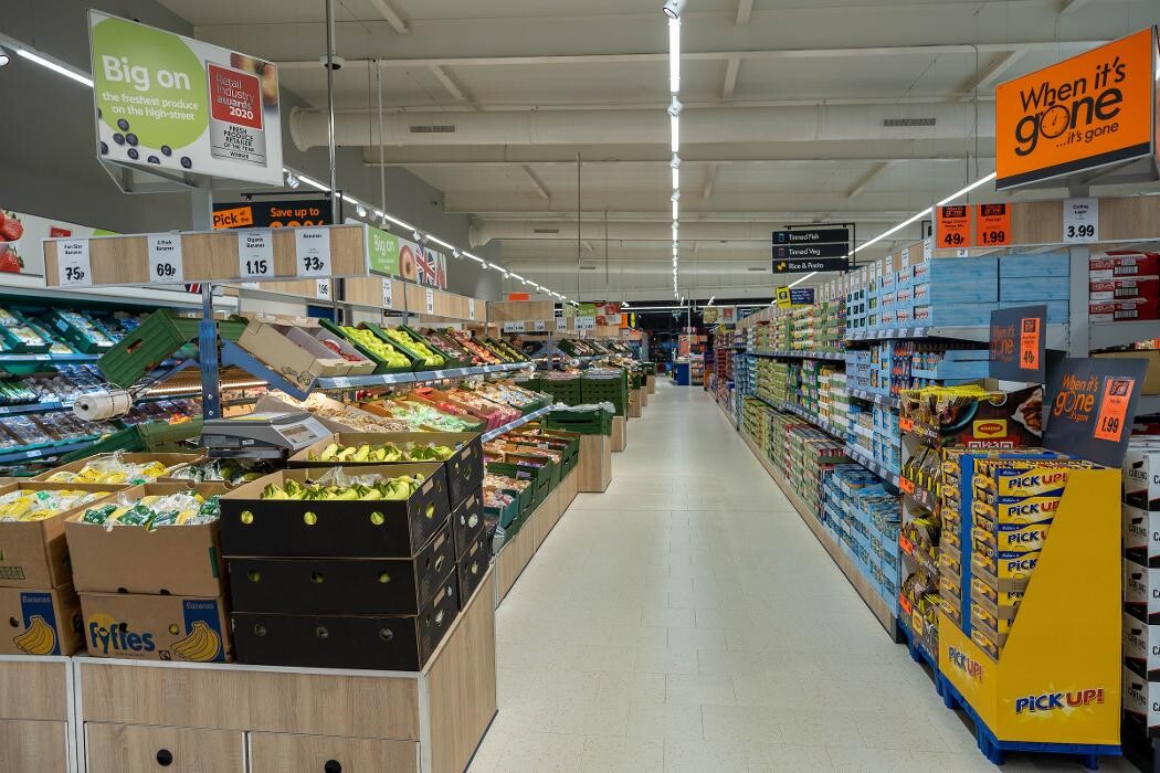 Images Lidl