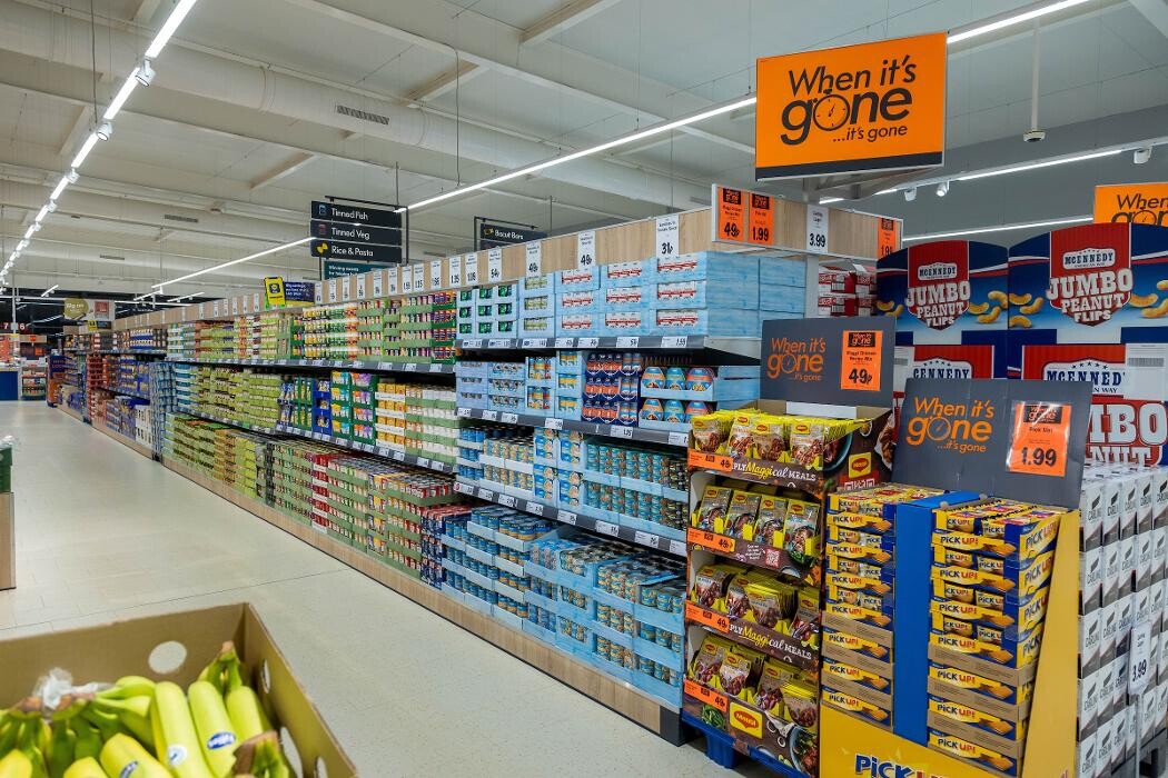 Images Lidl