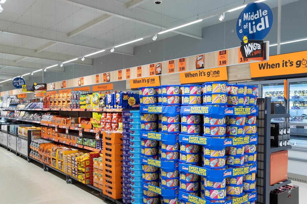Images Lidl