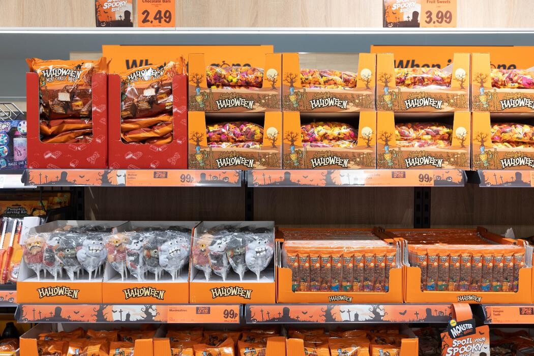 Images Lidl