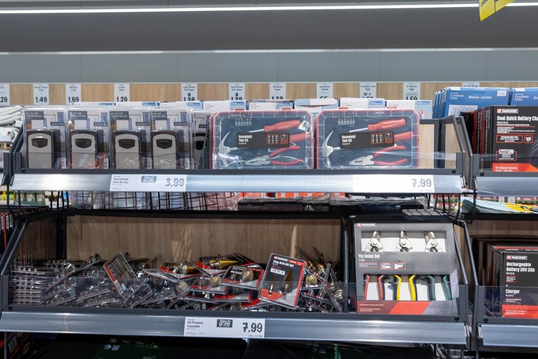 Images Lidl