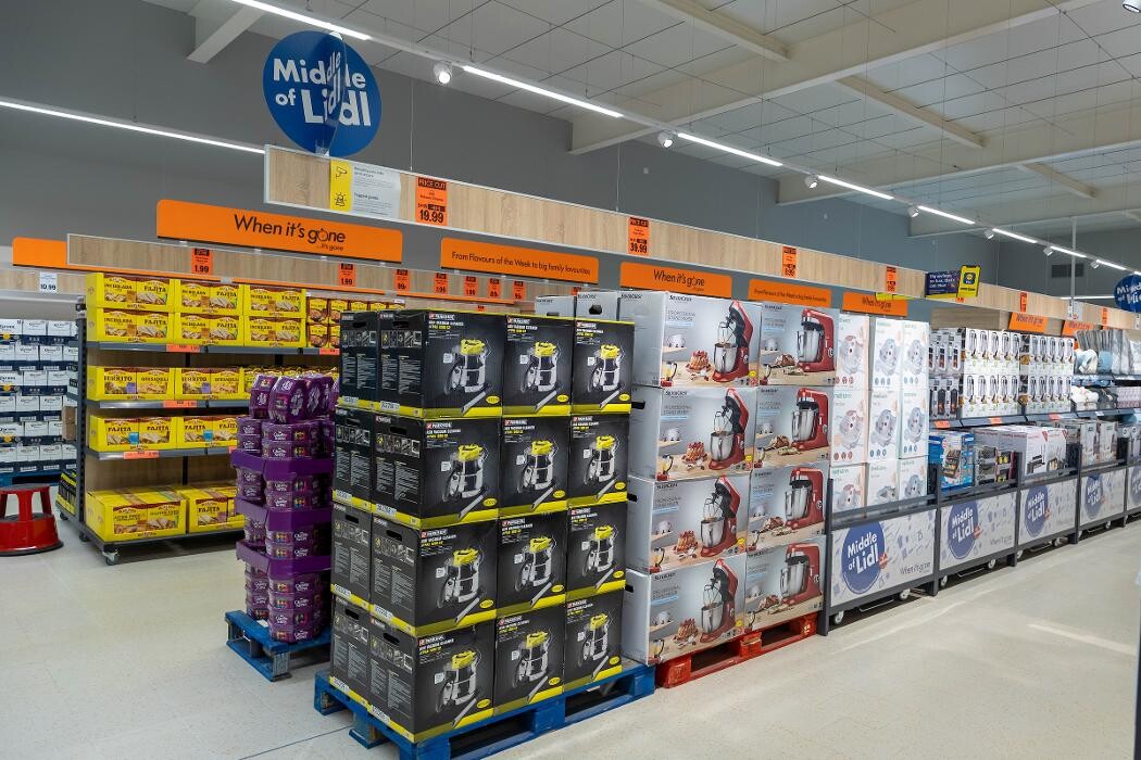 Images Lidl