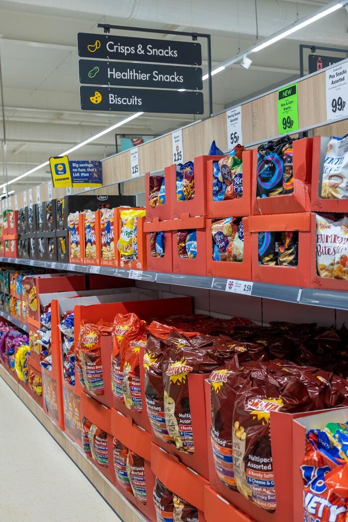 Images Lidl