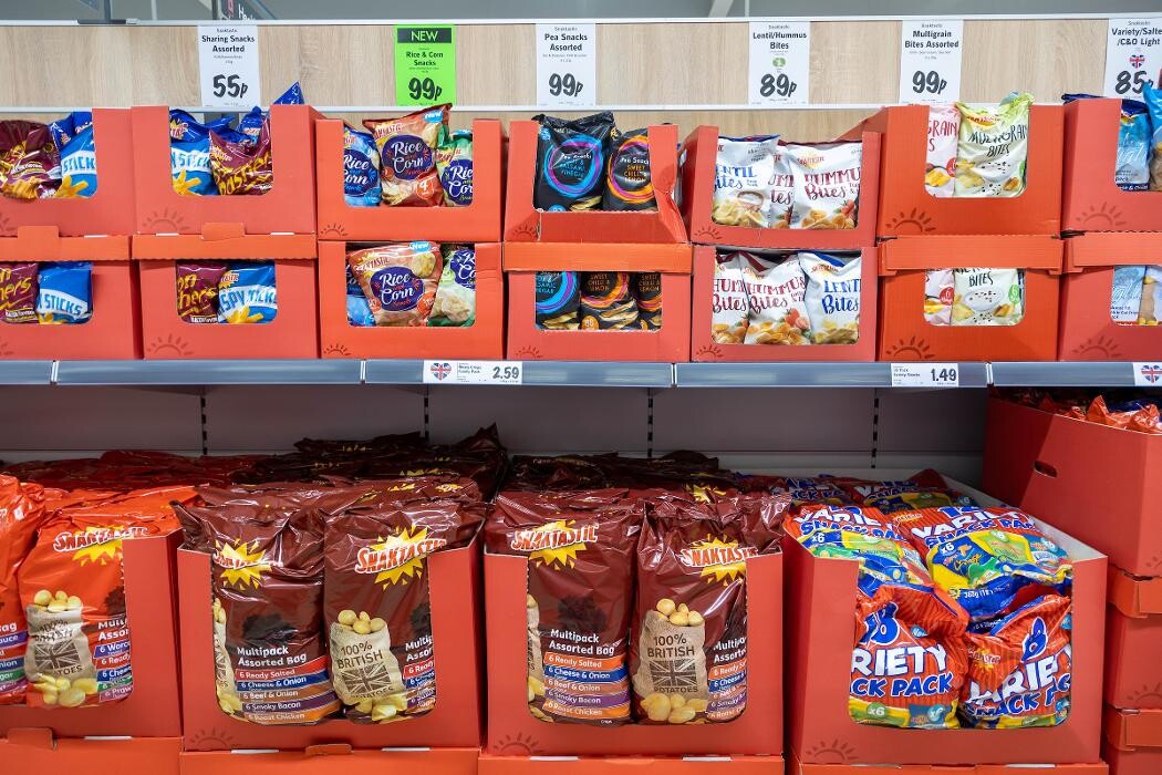 Images Lidl