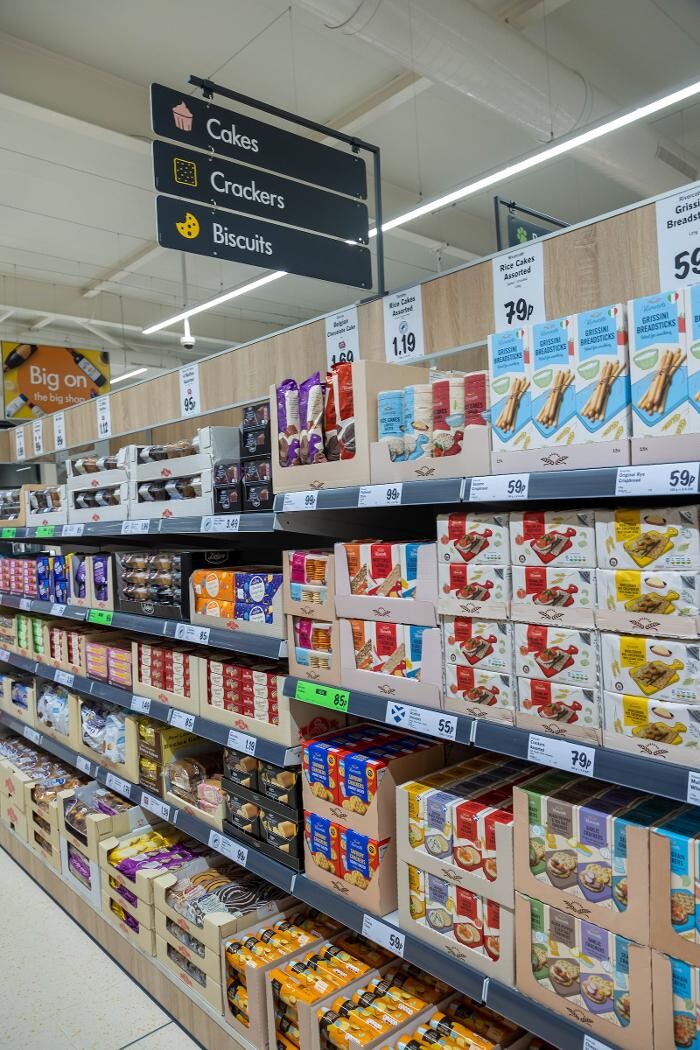 Images Lidl