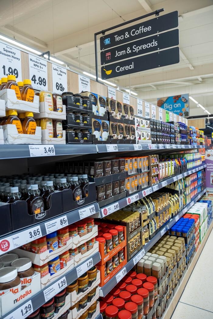 Images Lidl