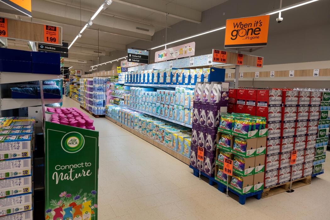 Images Lidl