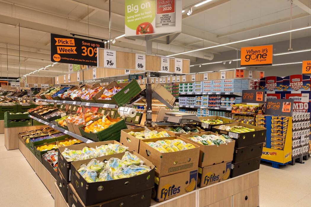 Images Lidl