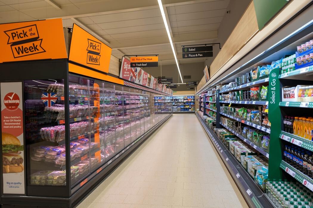 Images Lidl