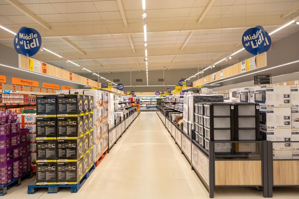 Images Lidl