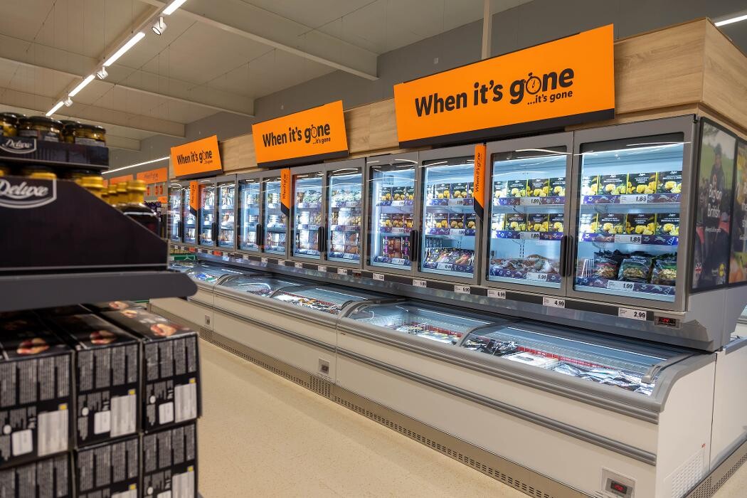 Images Lidl