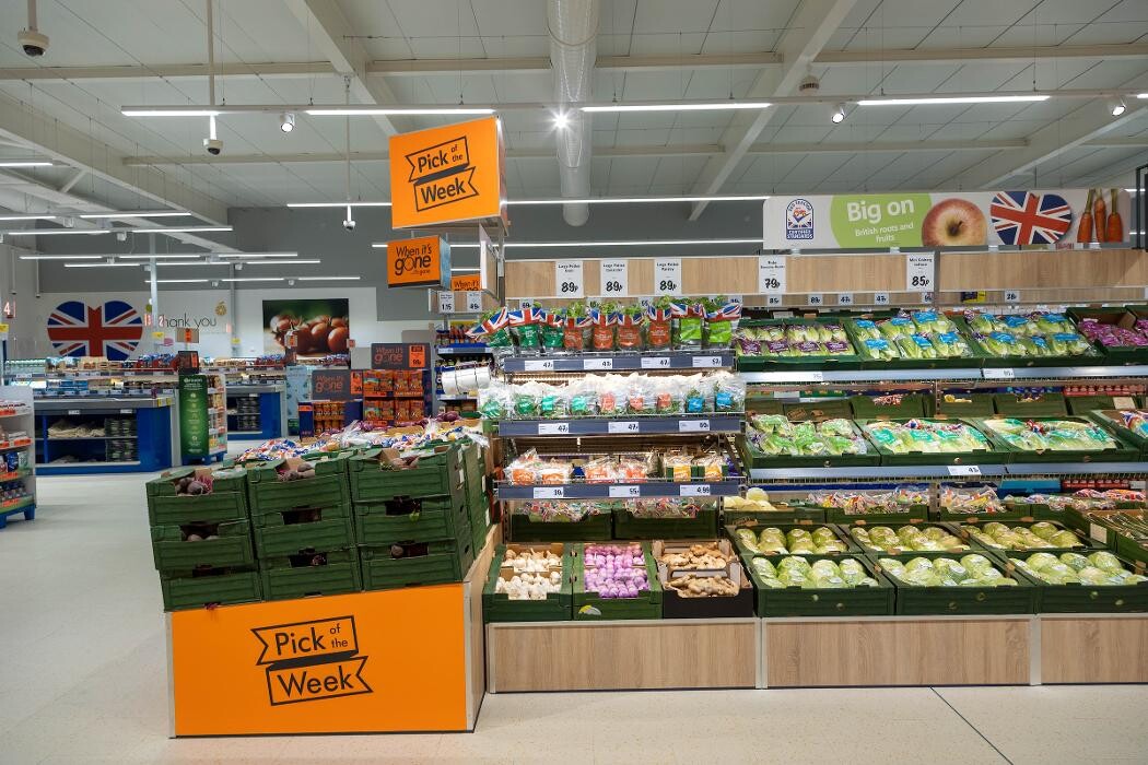 Images Lidl
