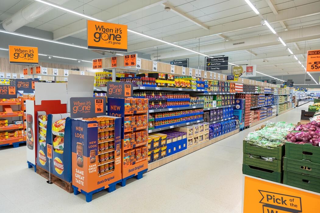Images Lidl