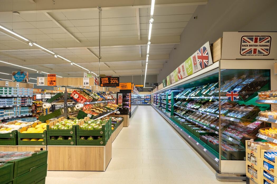 Images Lidl