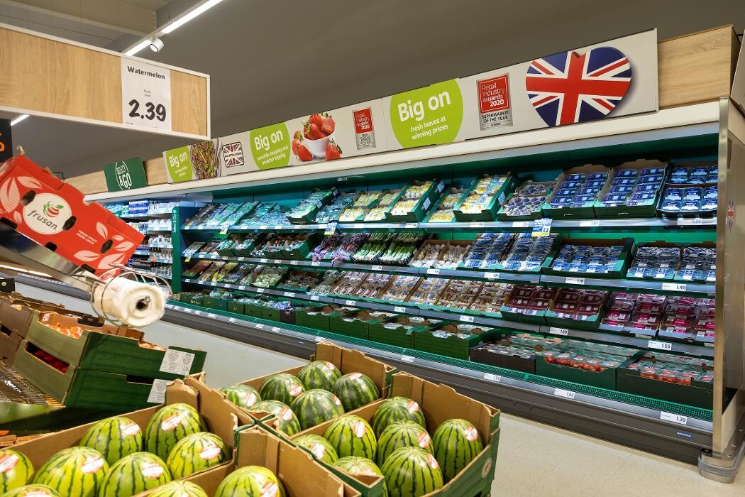 Images Lidl