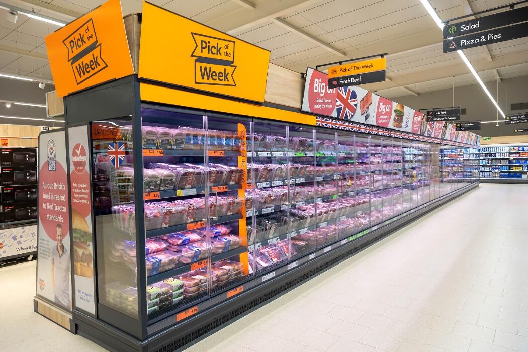 Images Lidl