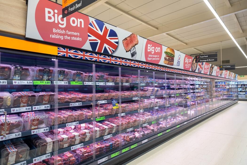 Images Lidl