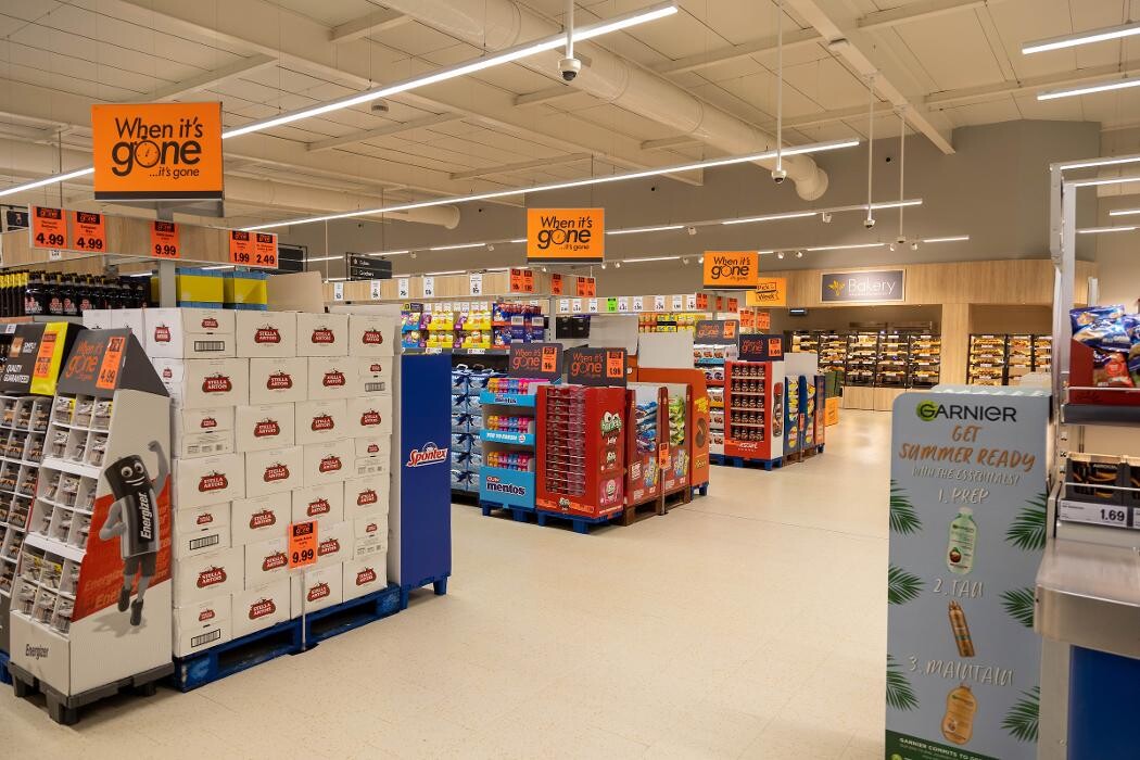 Images Lidl