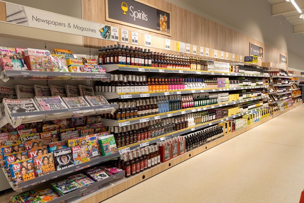 Images Lidl