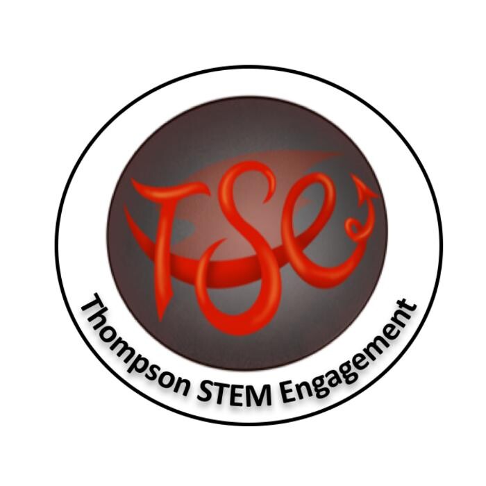 Images Thompson STEM Engagement