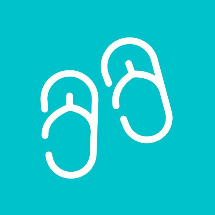 Images Live For Holidays