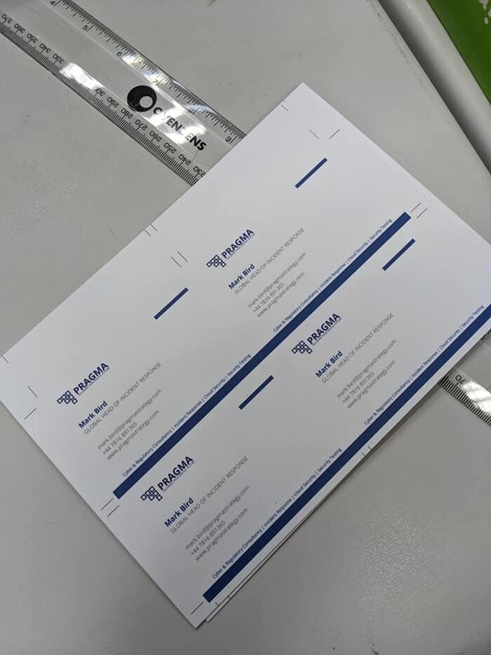 Images PEP The Printers