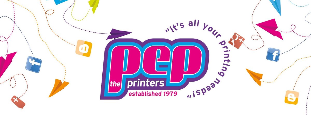 Images PEP The Printers