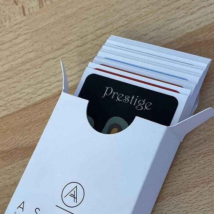 Images PEP The Printers