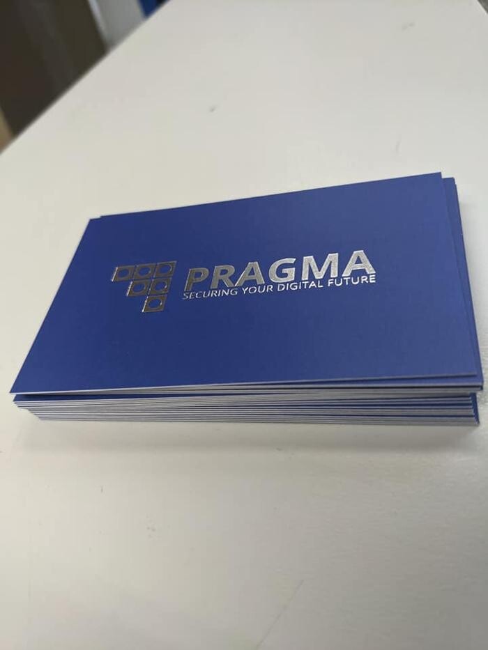 Images PEP The Printers