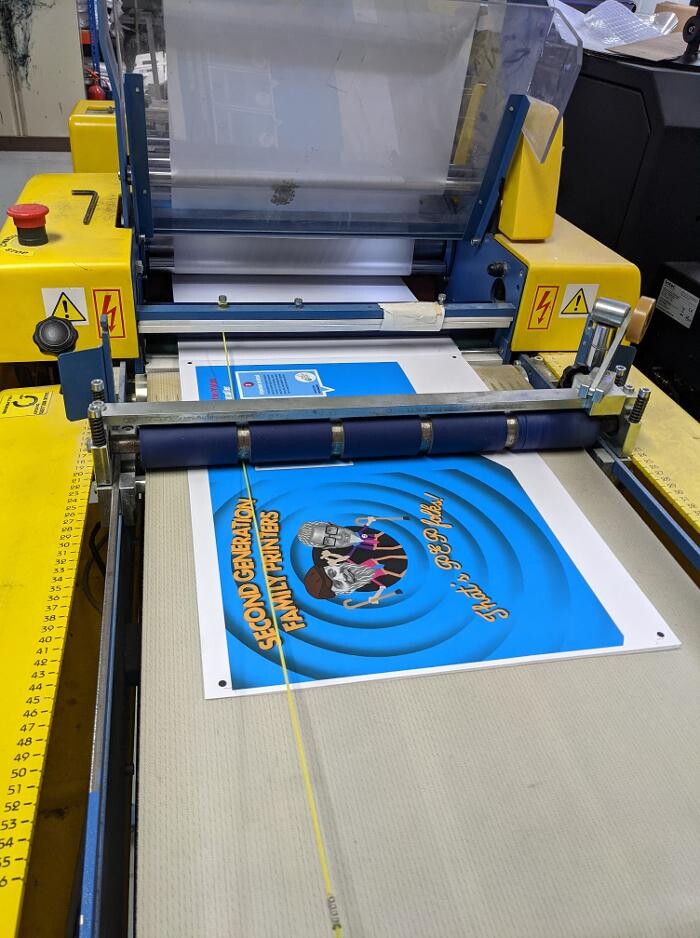 Images PEP The Printers