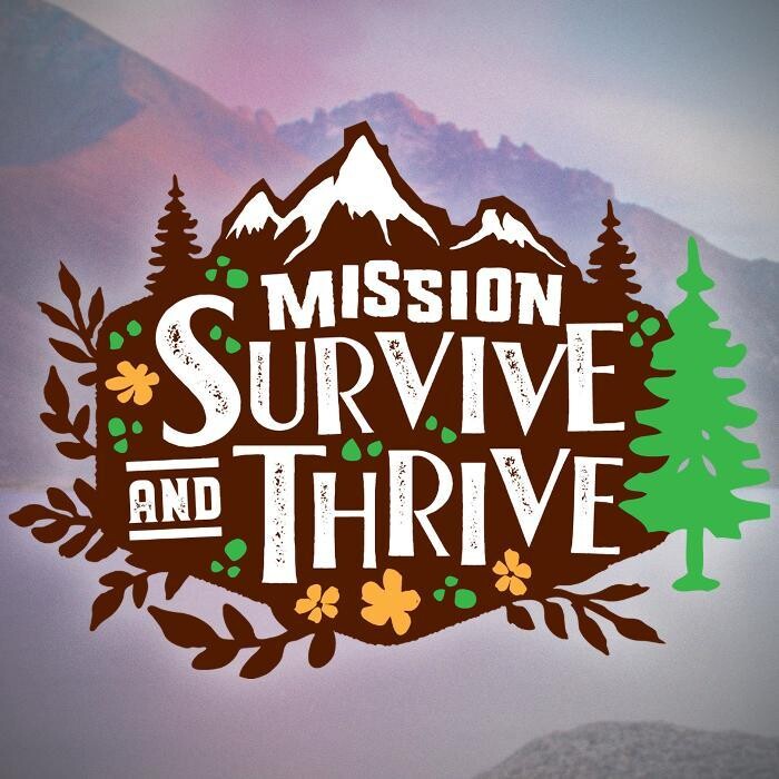 Images Squid Inc Creative