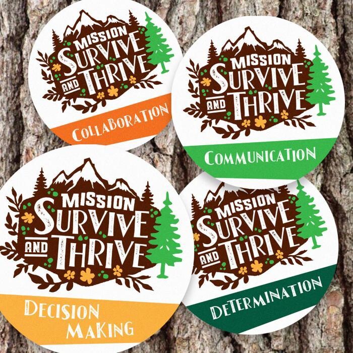 Images Squid Inc Creative