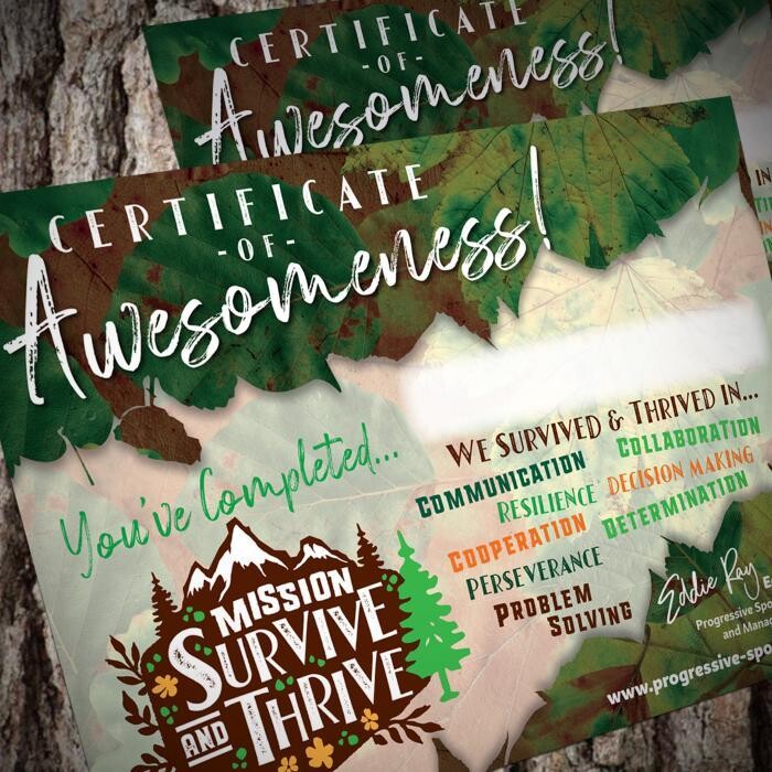 Images Squid Inc Creative