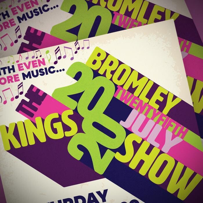 Images Squid Inc Creative