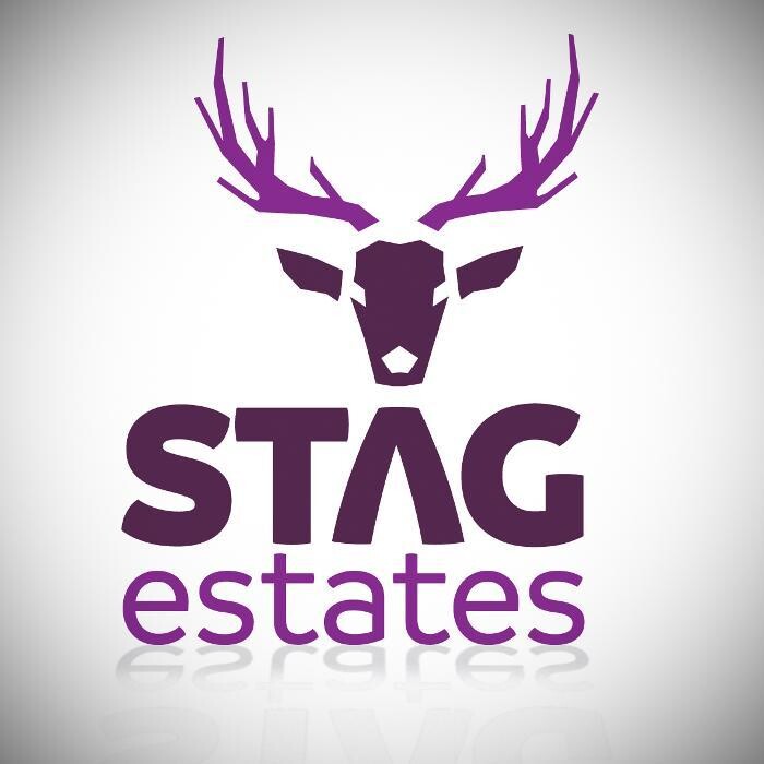 Images Squid Inc Creative