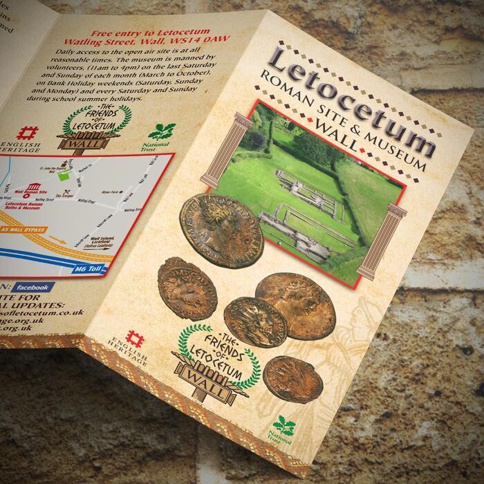 Images Squid Inc Creative