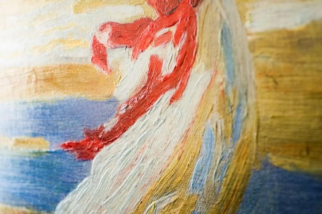 Images Artwork Reproductions