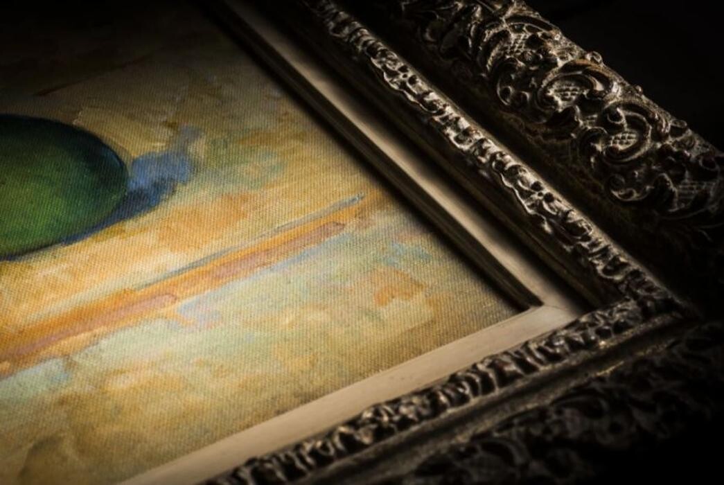 Images Artwork Reproductions