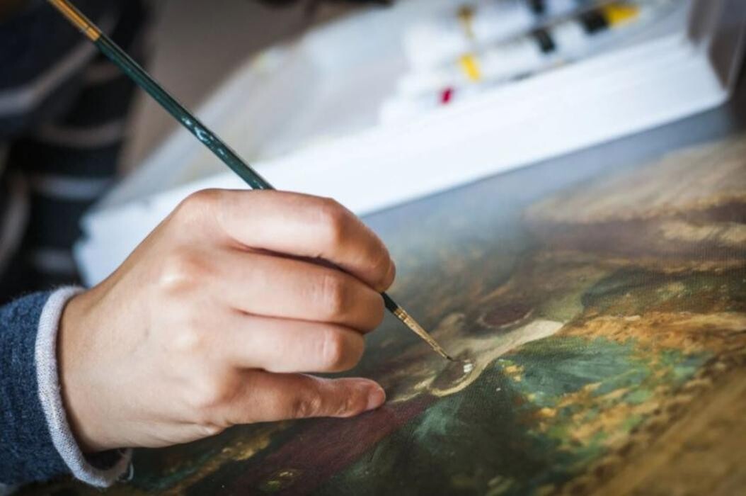 Images Artwork Reproductions